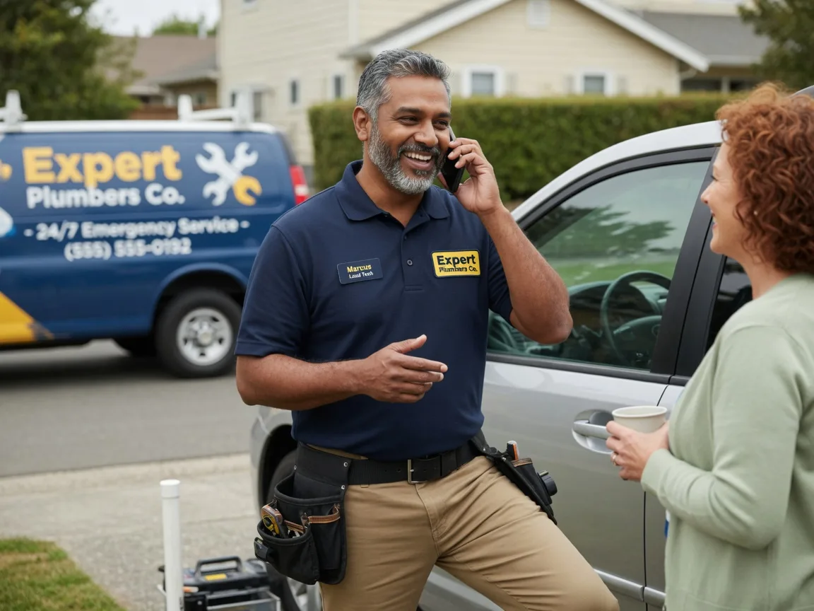 Drain Cleaning Harrison, NJ FAQs