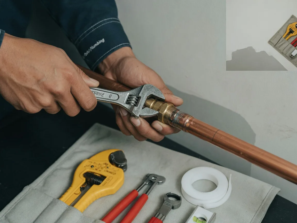 Why choose Drain Cleaning in Harrison, NJ